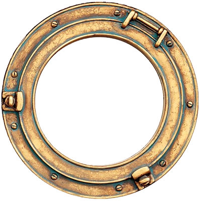 porthole.png Photo by bora48 | Photobucket